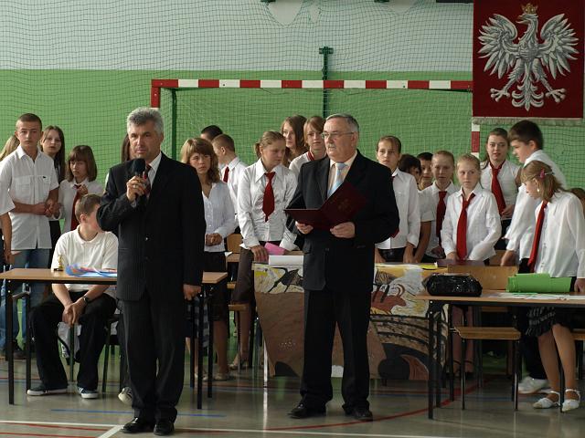 PA134841.JPG