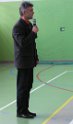 P1010050