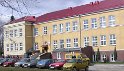 P3220001