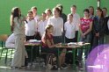 P1010005