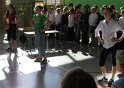 P1010019