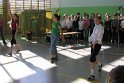 P1010020