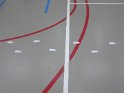 P1130001