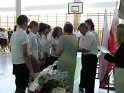 P6250070