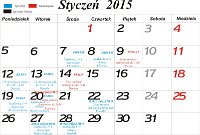 5Styczen