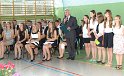 P6278846
