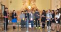 PB117970