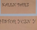 PB107828