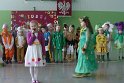 P1070626