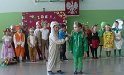 P1070635