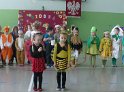P1070643