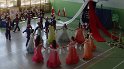 DSC00009