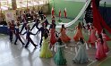 DSC00011