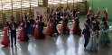 DSC00012