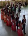 DSC00013