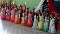 DSC00015