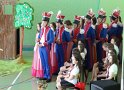 DSC09950