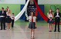 P5122811
