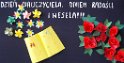 PA157467