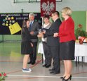 PA157554