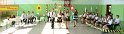 P9016930