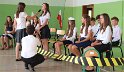P9016956