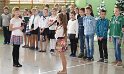 P1301158