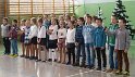 P1301161