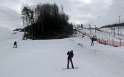SAM_5215