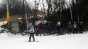 SAM_5220