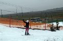 SAM_5223