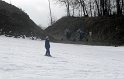 SAM_5226