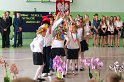 P6263389