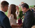 P6263437
