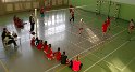 WP_20150107_002