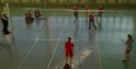 WP_20150107_004