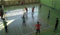 WP_20150107_020