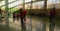 WP_20150107_029