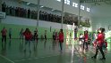 WP_20150107_031