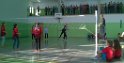 WP_20150107_033