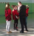 WP_20150107_037