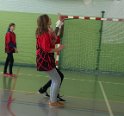 WP_20150107_040