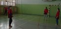 WP_20150107_044