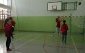 WP_20150107_045
