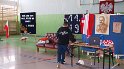 PB102126