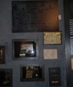 PC152630