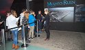 PC152648