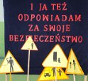 P2058783