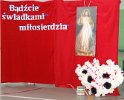 DSC06396