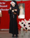 DSC06401